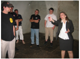 Feuerwehrreise Leipzig-DD 20100365.jpg